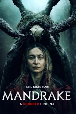 Watch Free Mandrake Full Movies HD Online MyFlixer