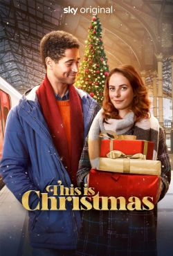 Watch Free This is Christmas Full Movies HD Online MyFlixer