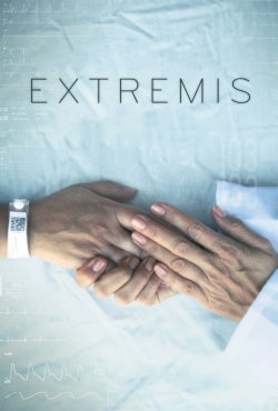 Watch Free Extremis Full Movies HD Online MyFlixer