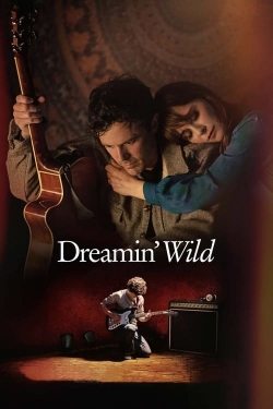 Watch Free Dreamin' Wild Full Movies HD Online MyFlixer