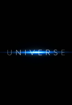 Watch Free Universe Full Movies HD Online MyFlixer