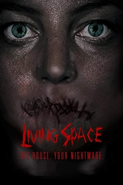 Watch Free Living Space Full Movies HD Online MyFlixer