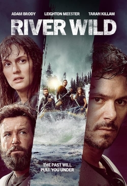 Watch Free The River Wild Full Movies HD Online MyFlixer