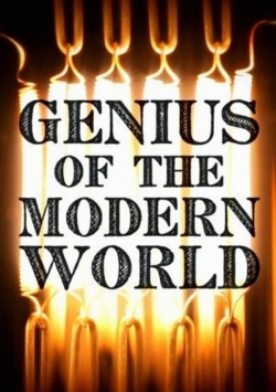 Watch Free Genius of the Modern World Full Movies HD Online MyFlixer