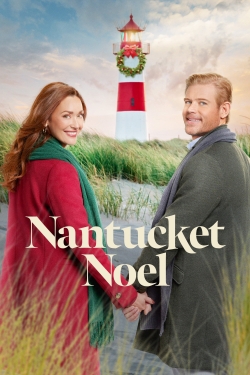 Watch Free Nantucket Noel Full Movies HD Online MyFlixer