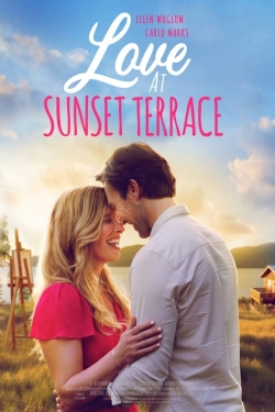 Watch Free Love at Sunset Terrace Full Movies HD Online MyFlixer