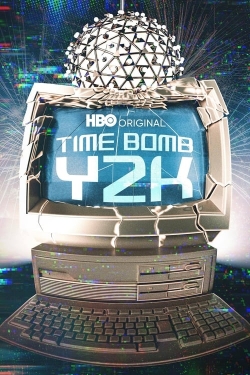 Watch Free Time Bomb Y2K Full Movies HD Online MyFlixer