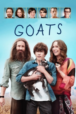 Watch Free Goats Full Movies HD Online MyFlixer