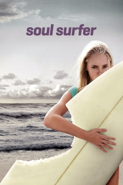 Watch Free Soul Surfer Full Movies HD Online MyFlixer