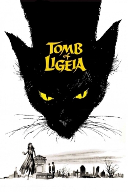 Watch Free The Tomb of Ligeia Full Movies HD Online MyFlixer