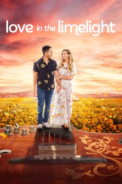 Watch Free Love in the Limelight Full Movies HD Online MyFlixer