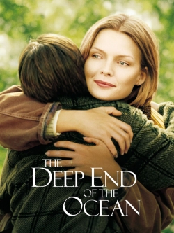 Watch Free The Deep End of the Ocean Full Movies HD Online MyFlixer