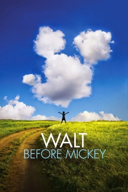 Watch Free Walt Before Mickey Full Movies HD Online MyFlixer