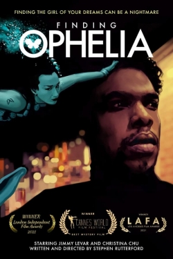 Watch Free Finding Ophelia Full Movies HD Online MyFlixer