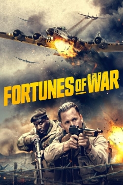 Watch Free Fortunes of War Full Movies HD Online MyFlixer