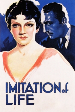 Watch Free Imitation of Life Full Movies HD Online MyFlixer