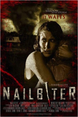 Watch Free Nailbiter Full Movies HD Online MyFlixer