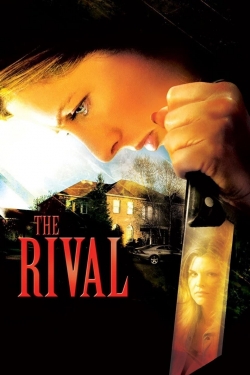 Watch Free The Rival Full Movies HD Online MyFlixer