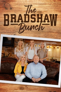 Watch Free The Bradshaw Bunch Full Movies HD Online MyFlixer