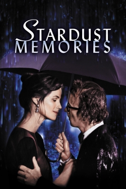 Watch Free Stardust Memories Full Movies HD Online MyFlixer