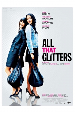 Watch Free All That Glitters Full Movies HD Online MyFlixer