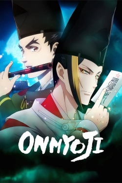 Watch Free Onmyoji Full Movies HD Online MyFlixer