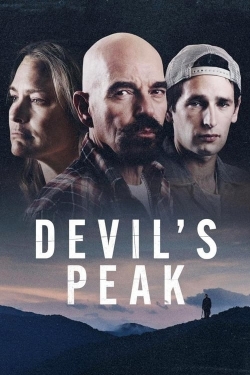 Watch Free Devil's Peak Full Movies HD Online MyFlixer