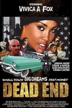 Watch Free Dead End Full Movies HD Online MyFlixer