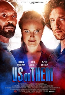 Watch Free Us Or Them Full Movies HD Online MyFlixer