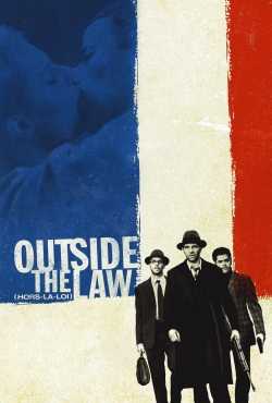 Watch Free Outside the Law Full Movies HD Online MyFlixer