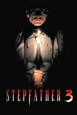 Watch Free Stepfather III Full Movies HD Online MyFlixer