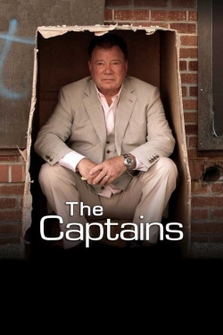 Watch Free The Captains Full Movies HD Online MyFlixer