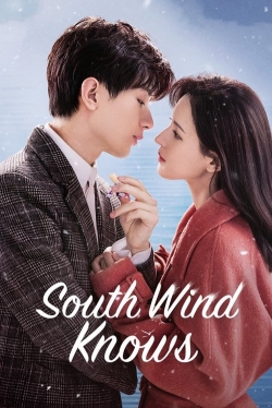 Watch Free South Wind Knows Full Movies HD Online MyFlixer