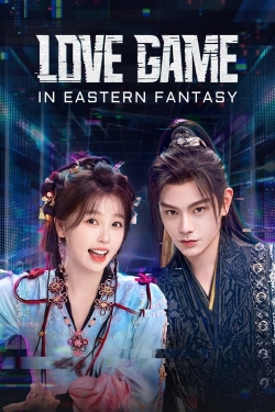 Watch Free Love Game in Eastern Fantasy Full Movies HD Online MyFlixer