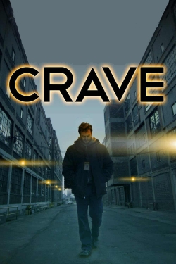 Watch Free Crave Full Movies HD Online MyFlixer