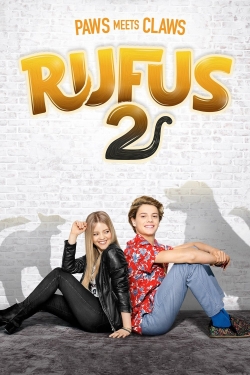 Watch Free Rufus 2 Full Movies HD Online MyFlixer