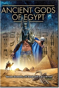 Watch Free Ancient Gods of Egypt Full Movies HD Online MyFlixer