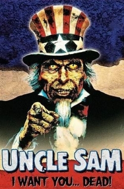 Watch Free Uncle Sam Full Movies HD Online MyFlixer