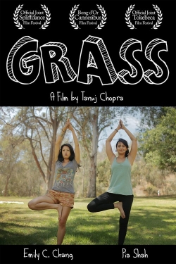 Watch Free Grass Full Movies HD Online MyFlixer