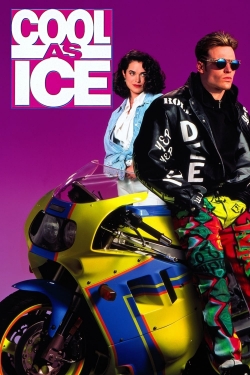 Watch Free Cool as Ice Full Movies HD Online MyFlixer