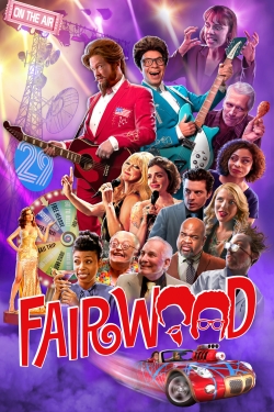 Watch Free Fairwood Full Movies HD Online MyFlixer