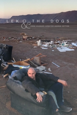 Watch Free Lek and the Dogs Full Movies HD Online MyFlixer