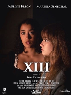 Watch Free XIII Full Movies HD Online MyFlixer