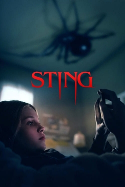 Watch Free Sting Full Movies HD Online MyFlixer