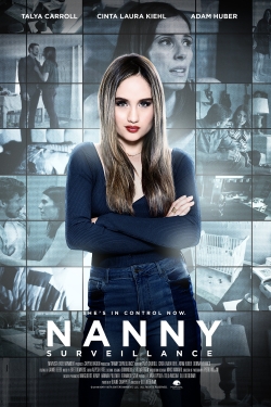 Watch Free Nanny Surveillance Full Movies HD Online MyFlixer