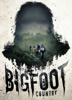 Watch Free Bigfoot Country Full Movies HD Online MyFlixer