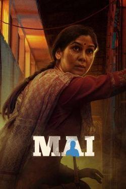 Watch Free Mai: A Mother's Rage Full Movies HD Online MyFlixer