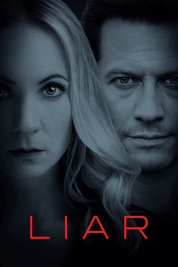 Watch Free Liar Full Movies HD Online MyFlixer