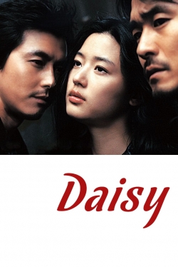 Watch Free Daisy Full Movies HD Online MyFlixer