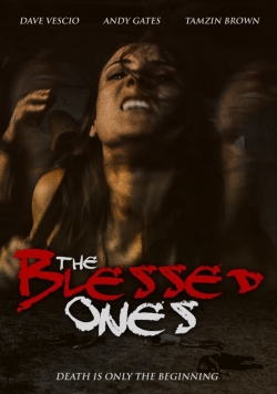 Watch Free The Blessed Ones Full Movies HD Online MyFlixer